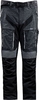LS2 Nevada,  textile pants
