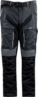 LS2 Nevada,  textile pants