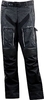 LS2 Nevada,  textile pants women