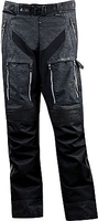 LS2 Nevada,  textile pants women