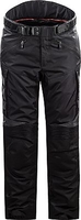 LS2 Nimble,  textile pants w