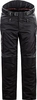 LS2 Nimble,  textile pants w