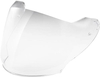 LS2 OF521,  visor