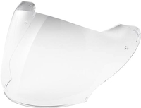 LS2 OF521,  visor