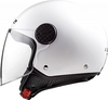 LS2 OF558 Sphere,  jet helmet