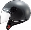 LS2 OF558 Sphere Lux,  jet helmet