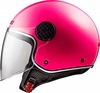 LS2 OF558 Sphere Lux,  jet helmet