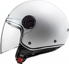 LS2 OF558 Sphere Lux,  jet helmet