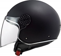 LS2 OF558 Sphere Lux,  jet helmet