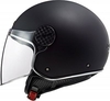 LS2 OF558 Sphere Lux,  jet helmet