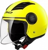 LS2 OF562 Airflow,  jet helmet