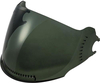 LS2 OF570,  shield