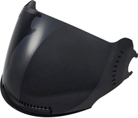 LS2 OF570,  shield