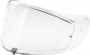 LS2 OF573,  visor
