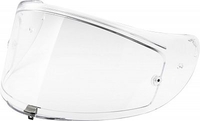 LS2 OF573,  visor