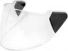 LS2 OF586,  visor