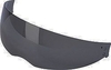 LS2 OF597,  sun visor