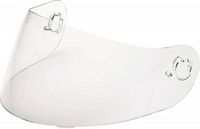LS2 OF597,  visor