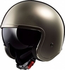 LS2 OF599 Spitfire,  jet helmet