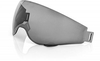 LS2 OF599,  sun visor