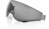 LS2 OF599,  sun visor