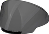 LS2 OF600,  visor