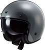 LS2 OF601 Bob HPFC Solid,  jet helmet
