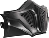 LS2 OF606 Drifter,  chin bar