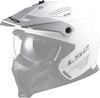 LS2 OF606 Drifter,  peak