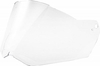 LS2 Pioneer MX436,  visor
