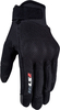 LS2 Ray,  gloves,  color: Black,  size: XXL