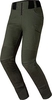 LS2 Router,  textile pants women