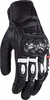 LS2 Spark,  gloves