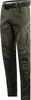 LS2 Straight,  textile pants,  color: Dark Green,  size: 4XL