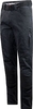 LS2 Straight,  textile pants
