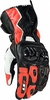 LS2 Swift,  gloves