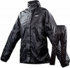 LS2 Tonic,  rain suit 2pcs.