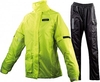 LS2 Tonic,  rain suit 2pcs.