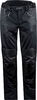 LS2 Vento,  textile pants