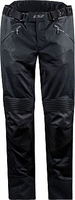 LS2 Vento,  textile pants