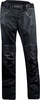 LS2 Vento,  textile pants women
