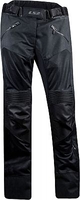 LS2 Vento,  textile pants women