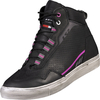 LS2 Zoe,  shoes women,  color: Black/Purple,  size: 41 EU