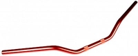Lucas MCL100 Superbike,  handlebar aluminium 22mm