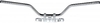 Lucas MCL110 Classic High,  handlebar steel 22mm