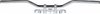Lucas MCL111 Classic Low,  handlebar steel 22mm