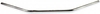 Lucas MCL122 Dragbar Medium,  handlebar steel 22mm