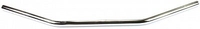 Lucas MCL122 Dragbar Medium,  handlebar steel 22mm