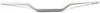 Lucas MCL124 Speedfighter,  handlebar steel 22mm