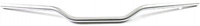 Lucas MCL124 Speedfighter,  handlebar steel 22mm